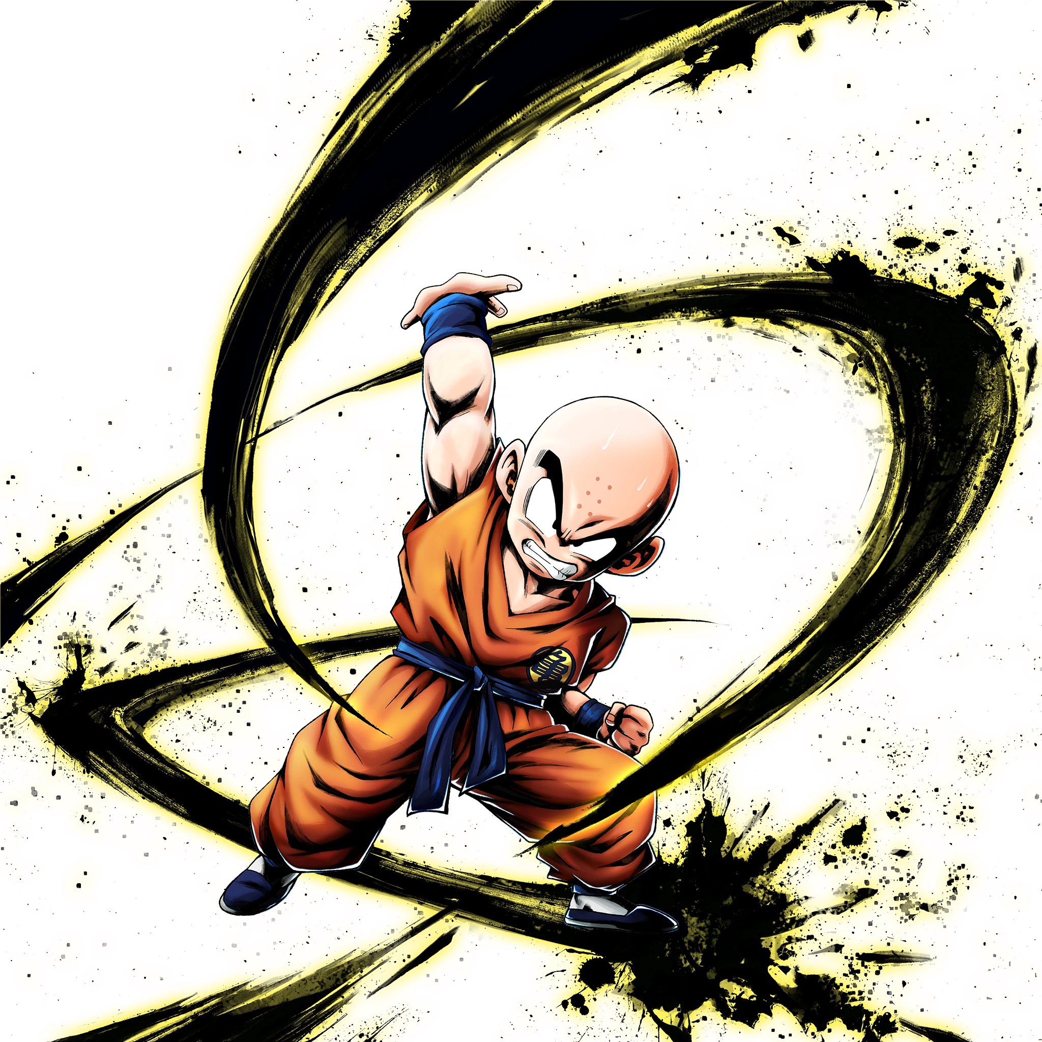 0005_krillin_01_chara.webp