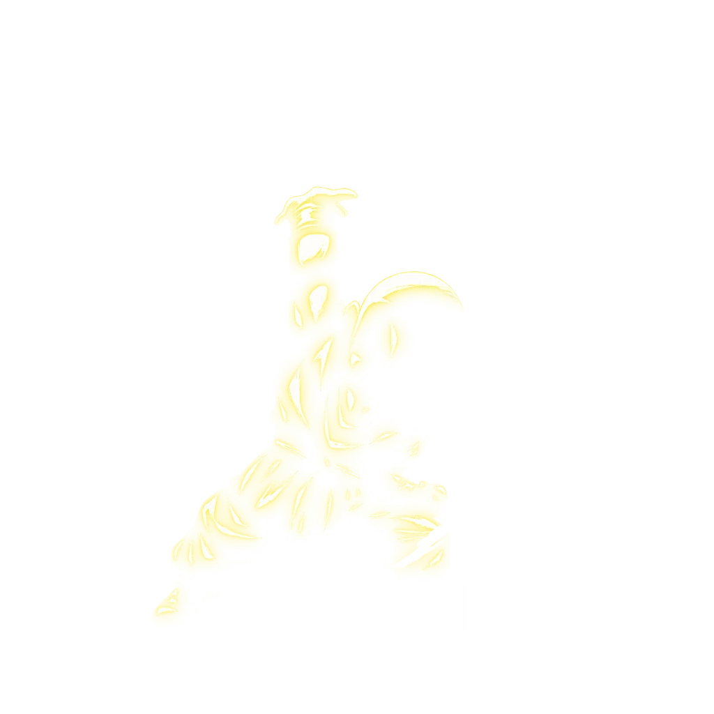 0005_krillin_01_effect1.webp