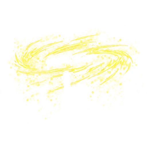 0005_krillin_01_effect2.webp