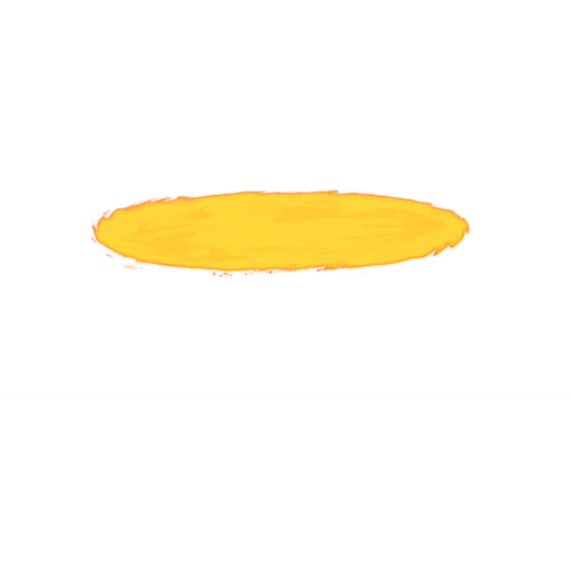 0005_krillin_01_effect3.webp