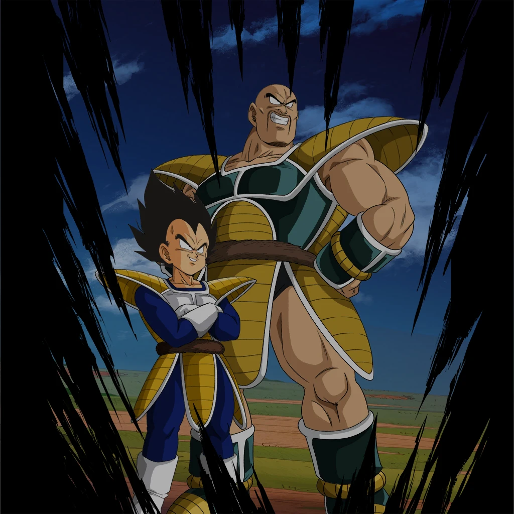 0006_krillin_02_bg.webp