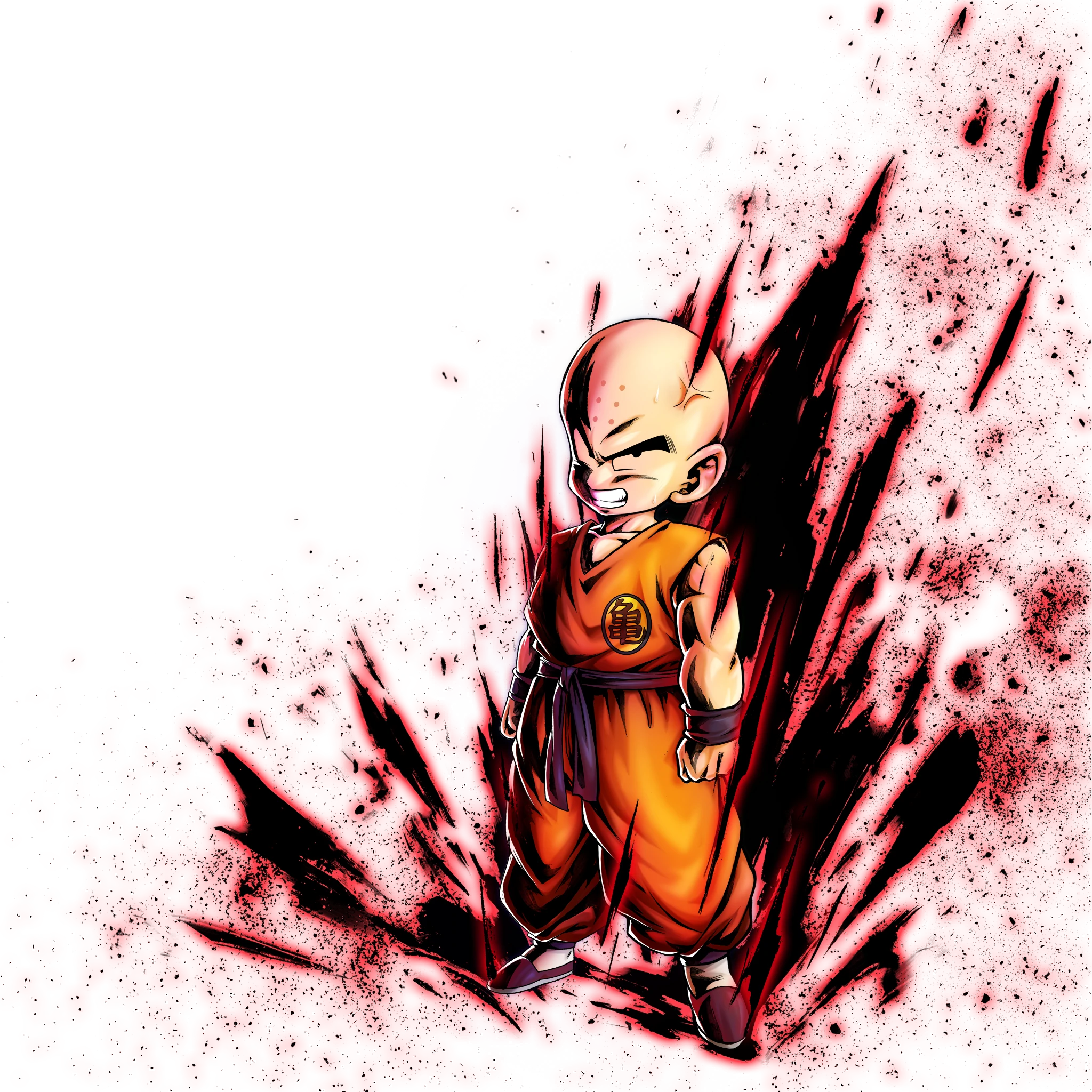 0006_krillin_02_chara.webp