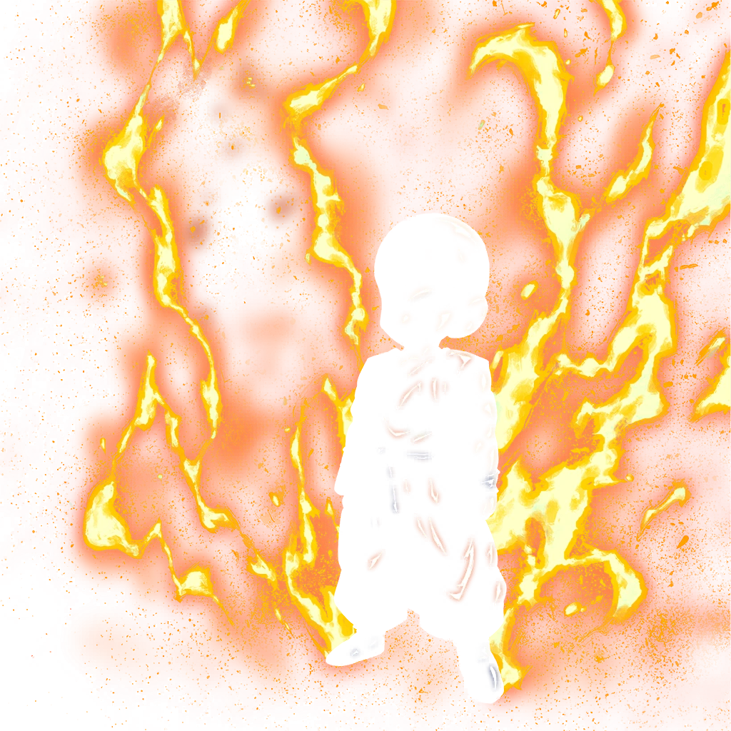 0006_krillin_02_effect1.webp
