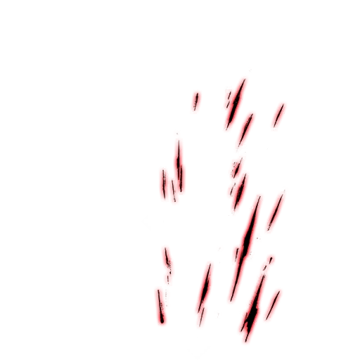 0006_krillin_02_effect2.webp