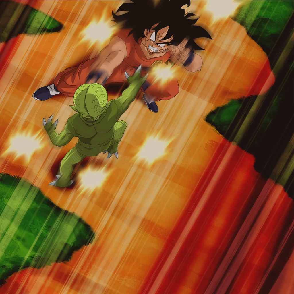 0007_yamucha_01_bg.webp
