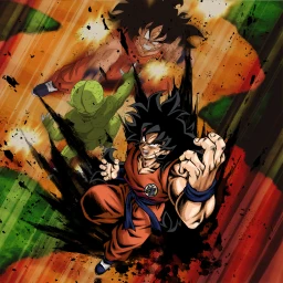 0007_yamucha_01_chara.webp