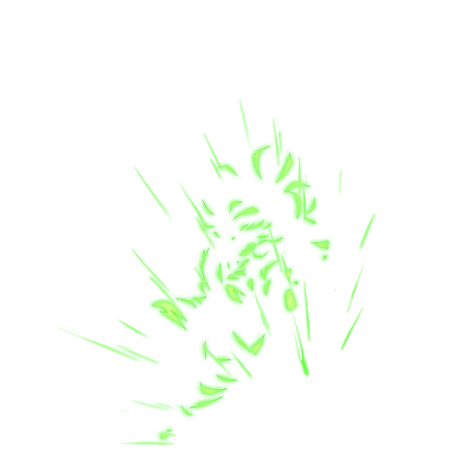 0007_yamucha_01_effect1.webp