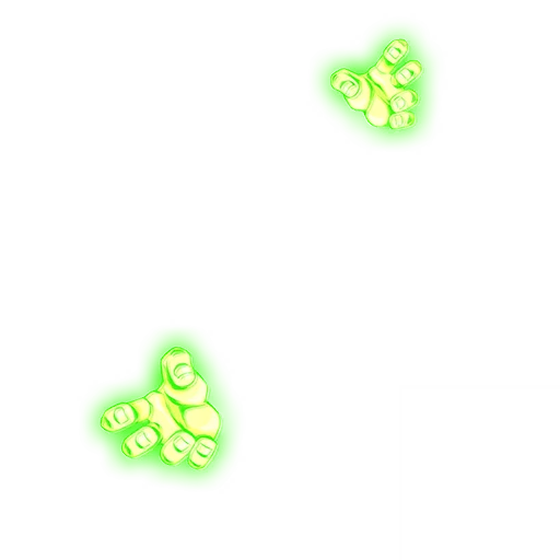 0007_yamucha_01_effect2.webp