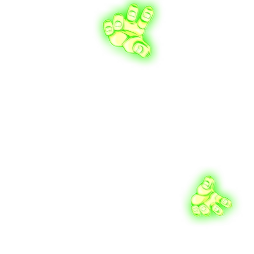 0007_yamucha_01_effect3.webp