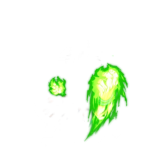0007_yamucha_01_effect7.webp