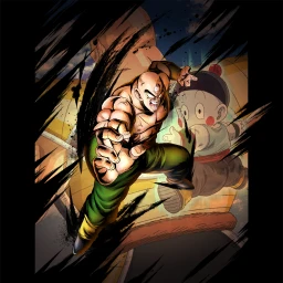 0008_tienshinhan_01_chara.webp