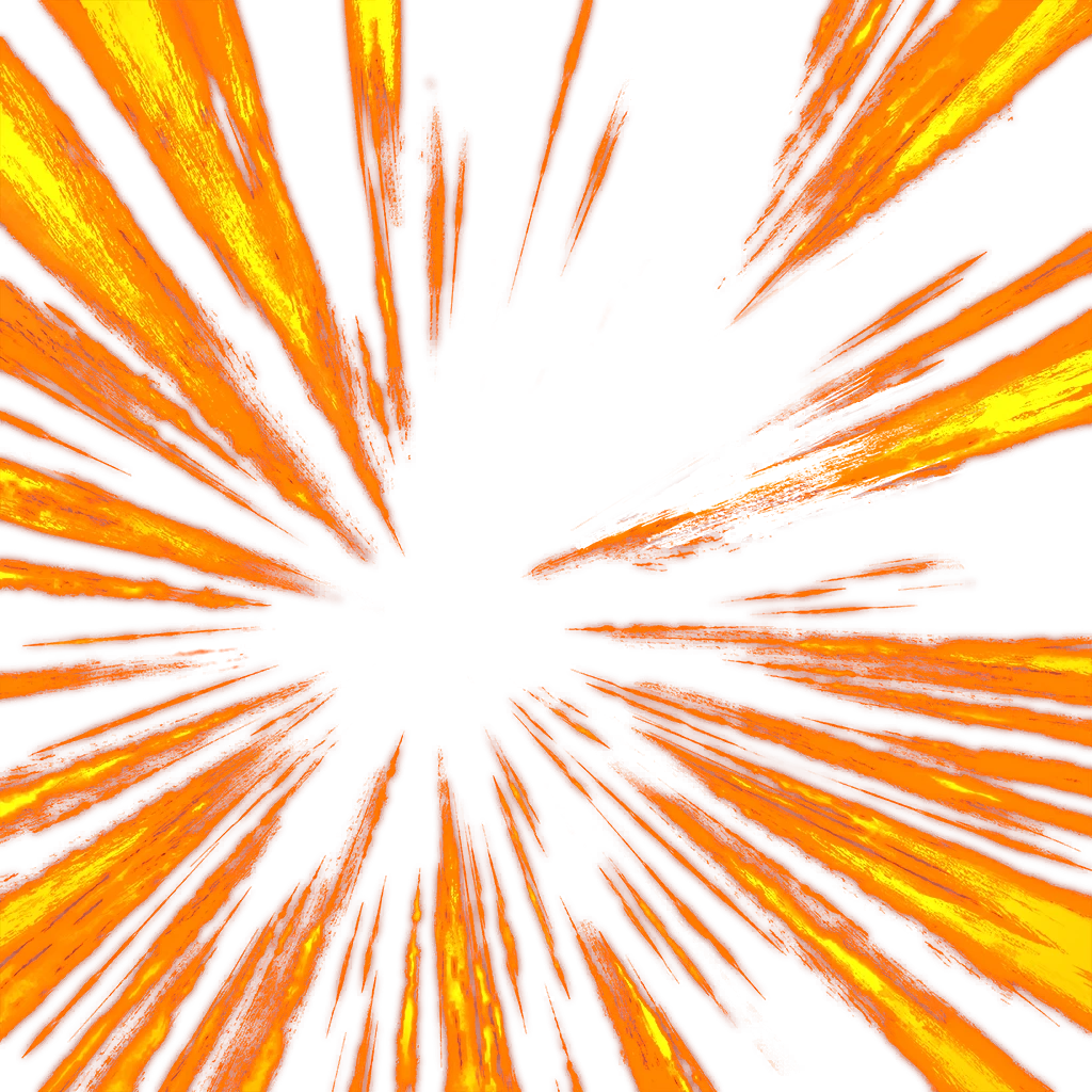 0008_tienshinhan_01_effect2.webp