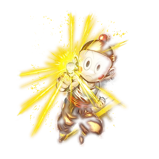 0009_chaozu_01_effect.webp