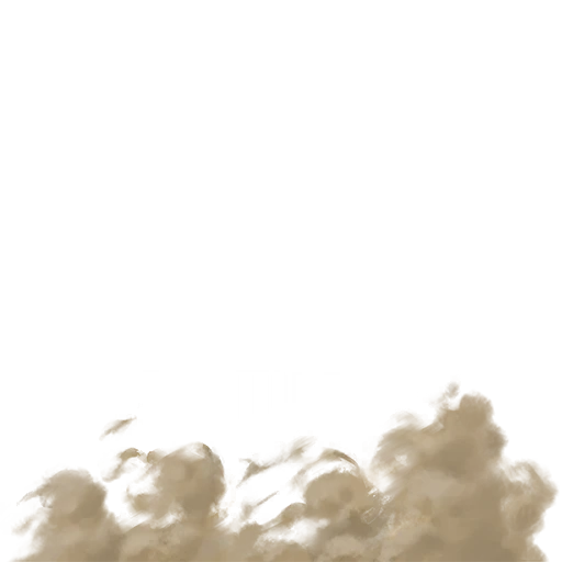 0010_Raditz_01_Effect1.webp
