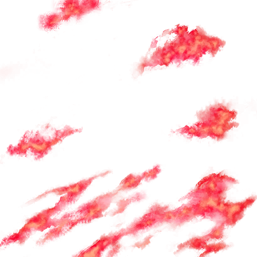 0010_Raditz_01_Effect2.webp