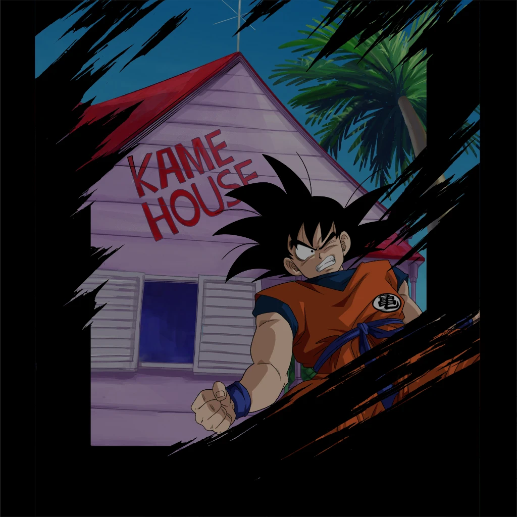0010_raditz_01_bg.webp