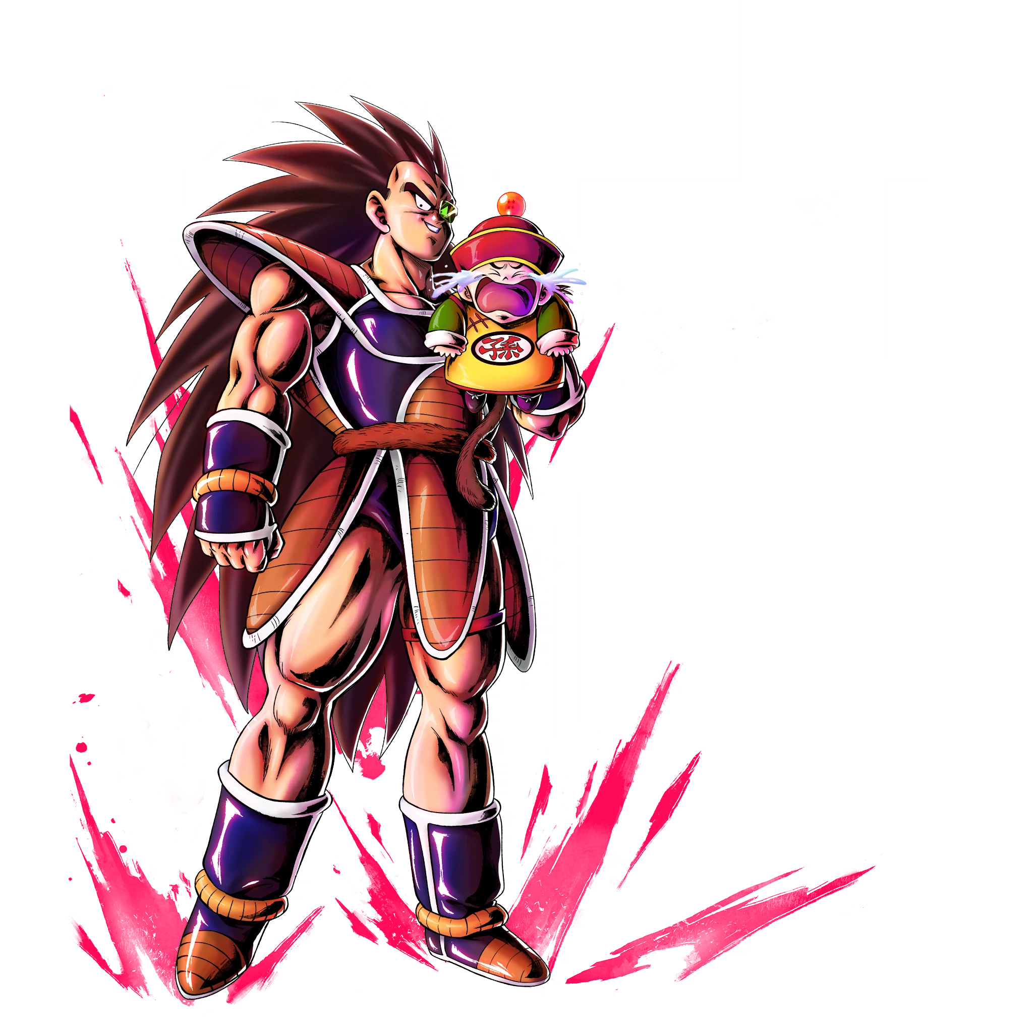 0010_raditz_01_chara.webp