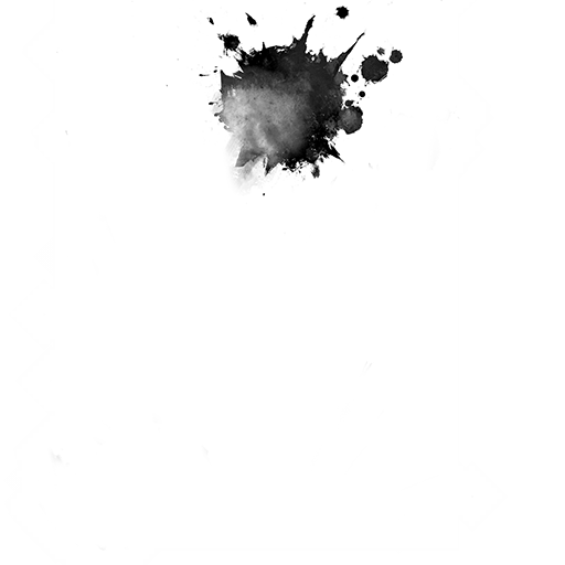 0010_raditz_01_effect3.webp