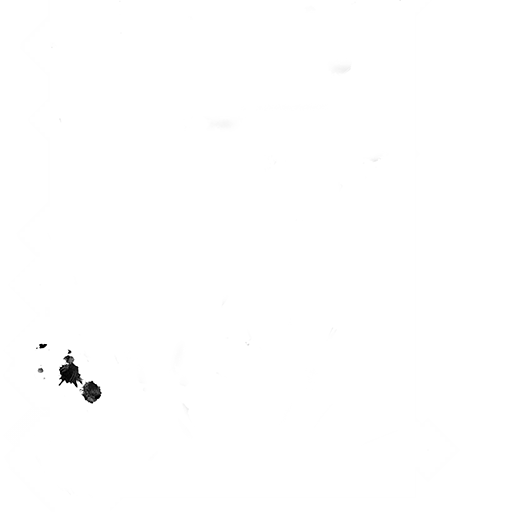 0010_raditz_01_effect4.webp
