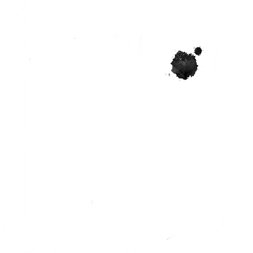 0010_raditz_01_effect5.webp