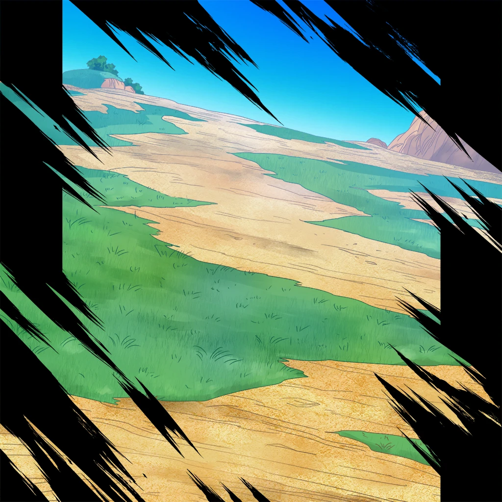 0011_saibaiman_01_bg.webp