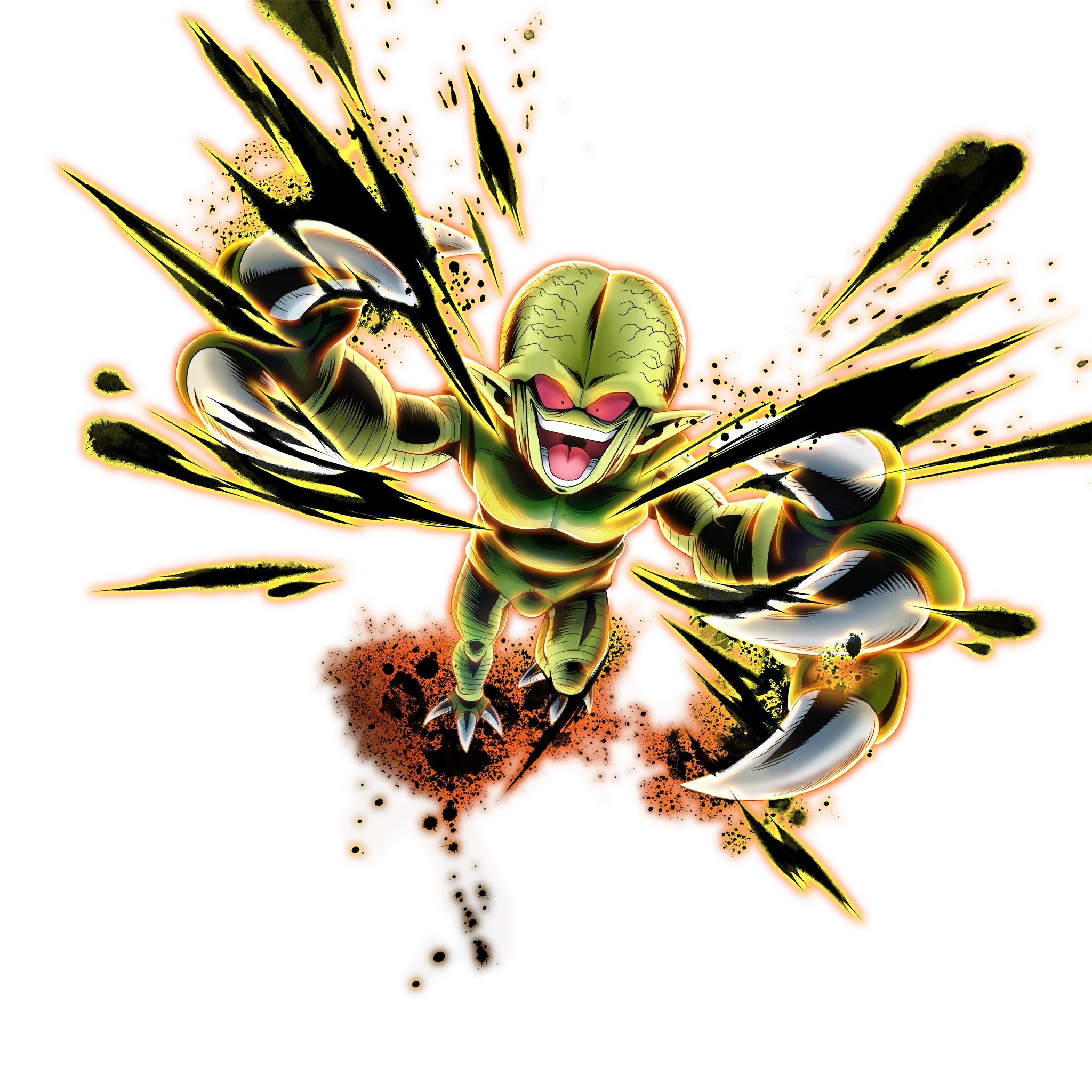 0011_saibaiman_01_chara.webp