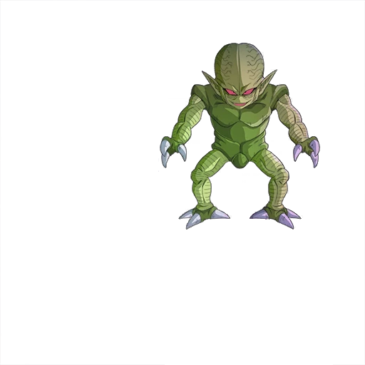 0011_saibaiman_01_effect2.webp