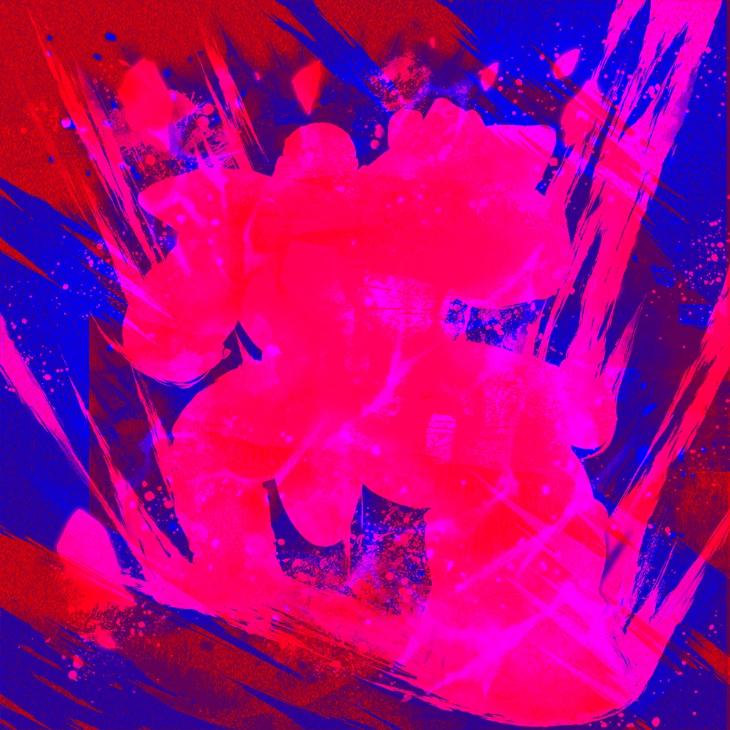 0012_Nappa_01_INK.webp