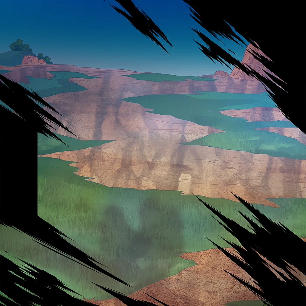 0012_nappa_01_bg.webp