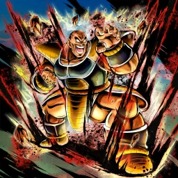 0012_nappa_01_chara.webp