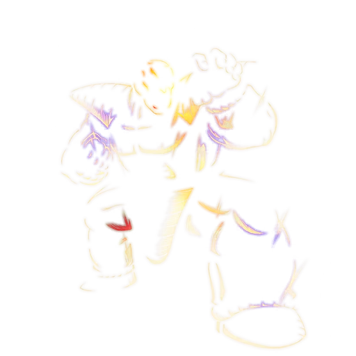 0012_nappa_01_effect.webp