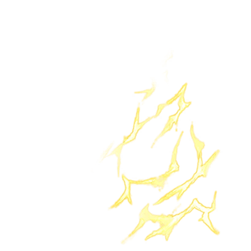 0012_nappa_01_effect1.webp