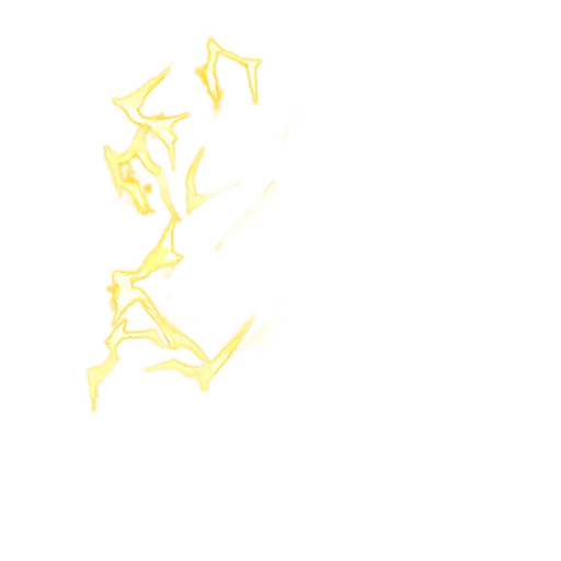 0012_nappa_01_effect2.webp