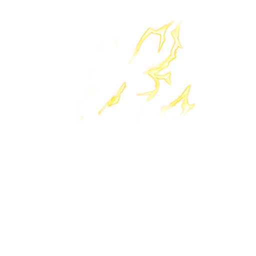 0012_nappa_01_effect3.webp