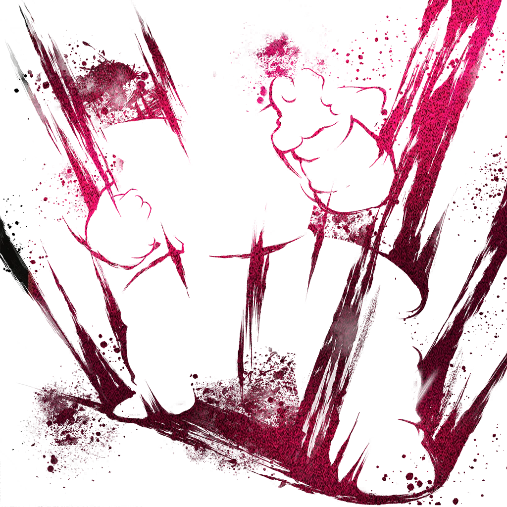 0012_nappa_01_effect4.webp