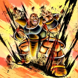0012_nappa_01_z_chara.webp