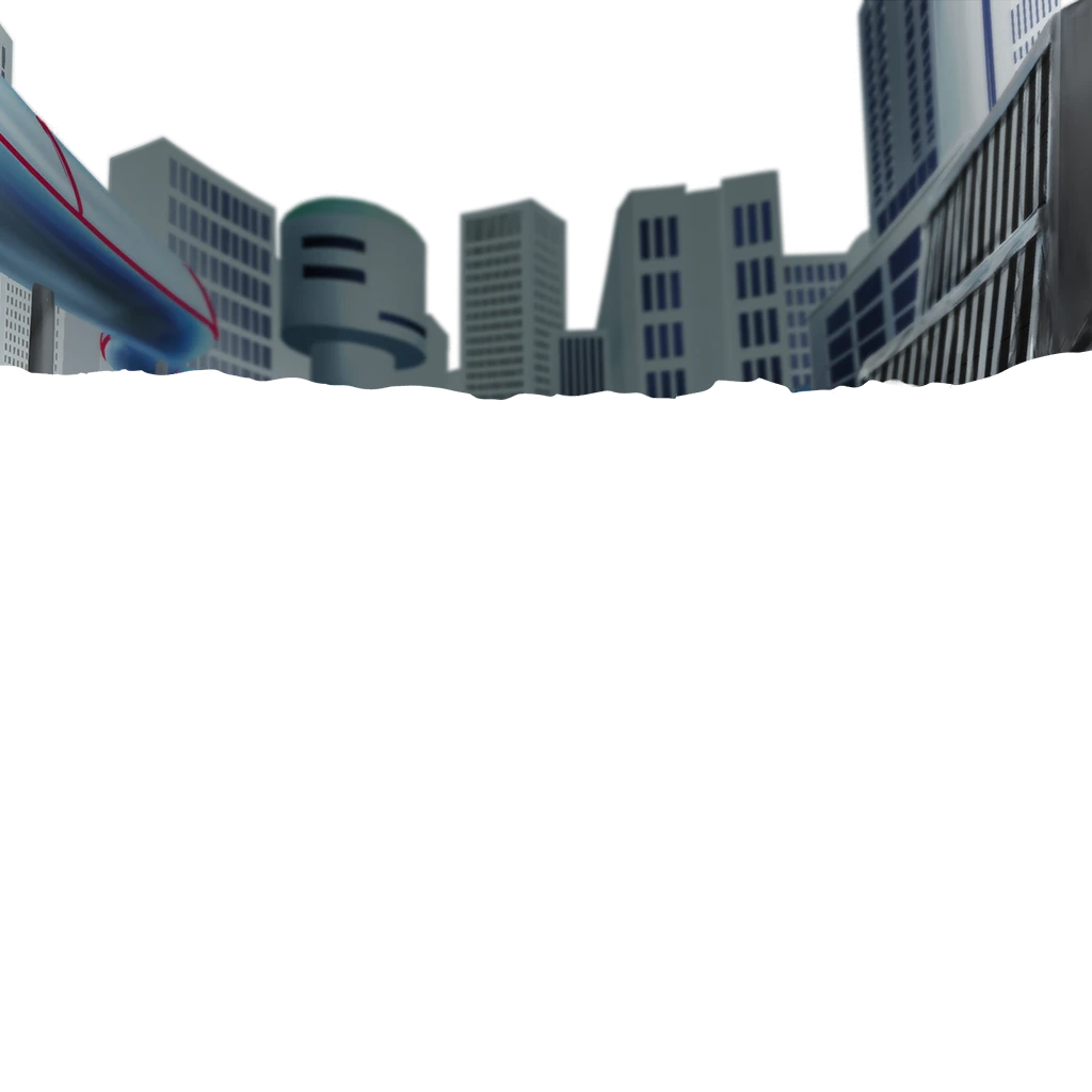 0013_nappa_02_bg2.webp