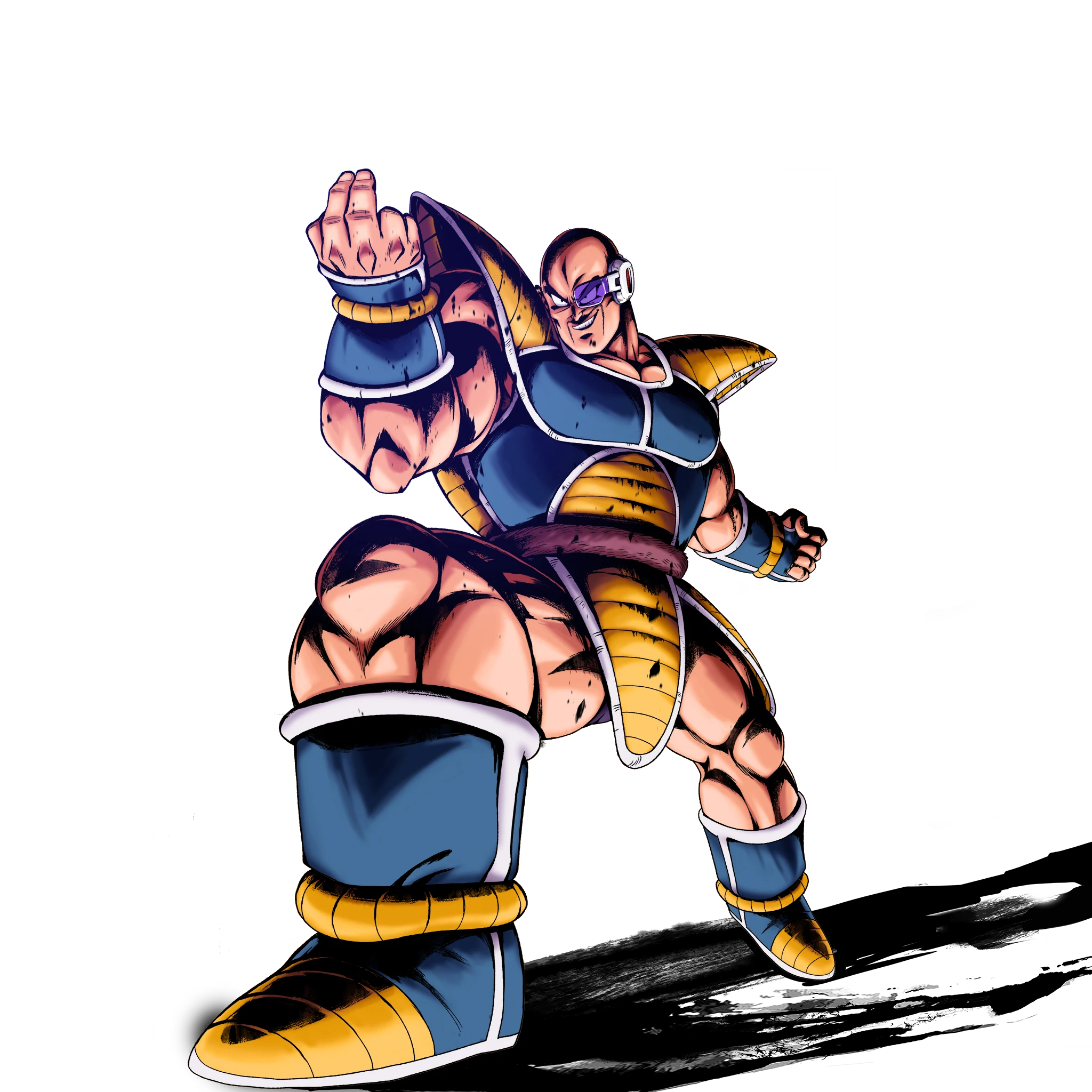 0013_nappa_02_chara.webp