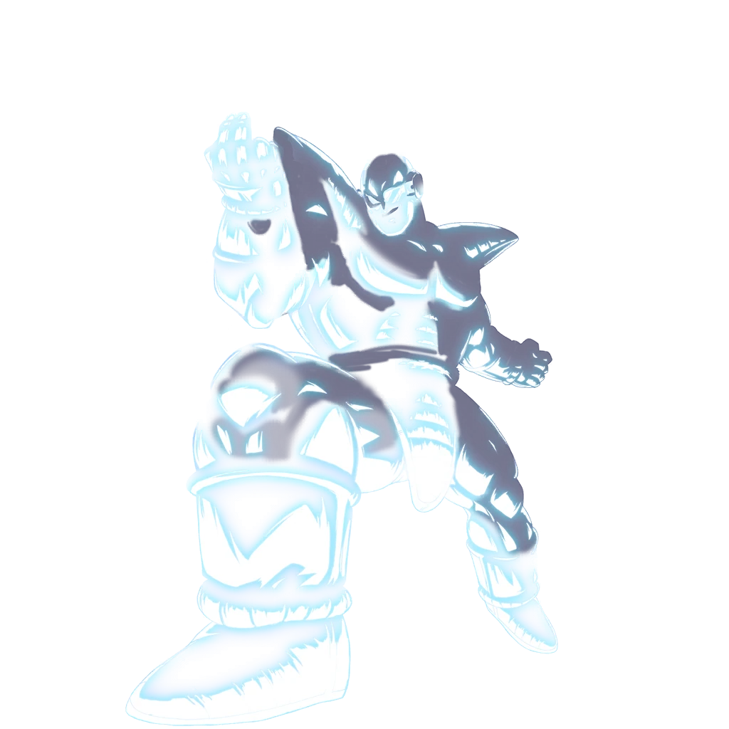 0013_nappa_02_effect1.webp