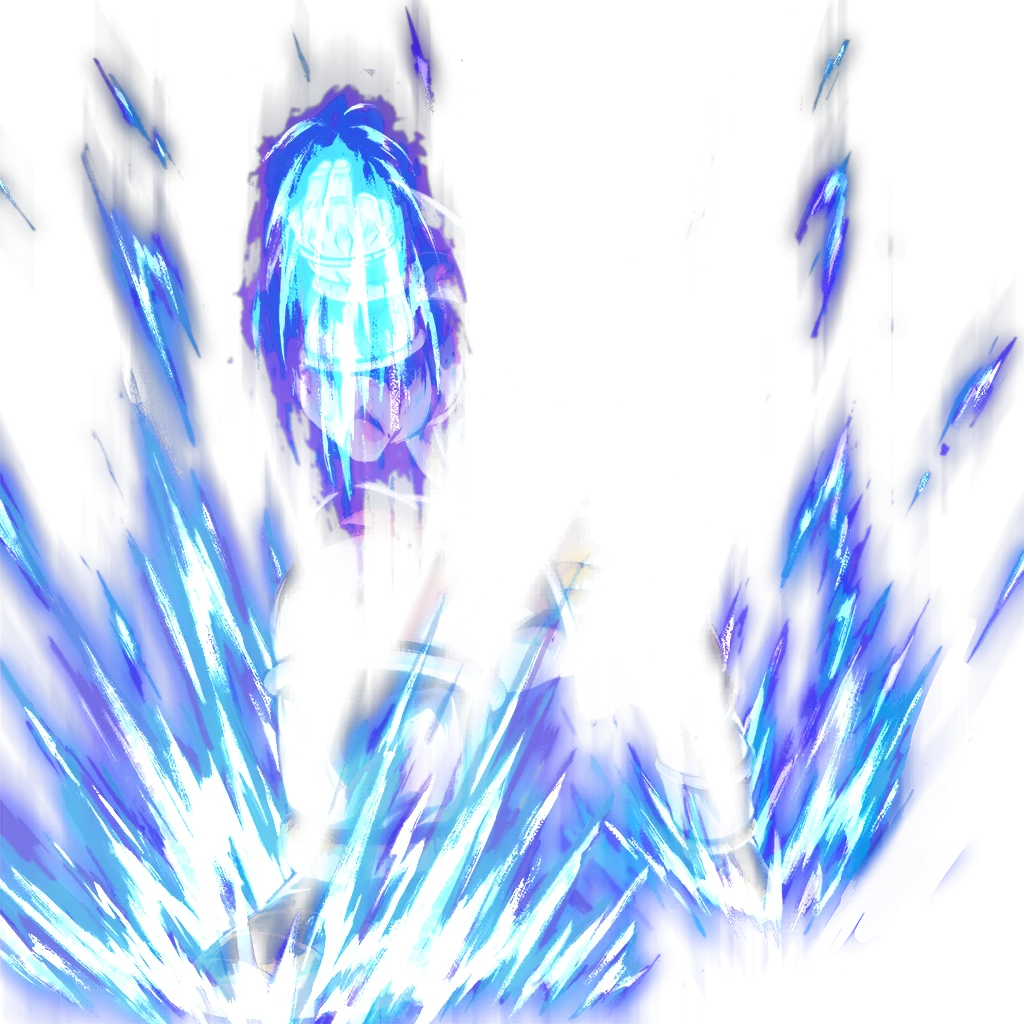 0013_nappa_02_effect2.webp