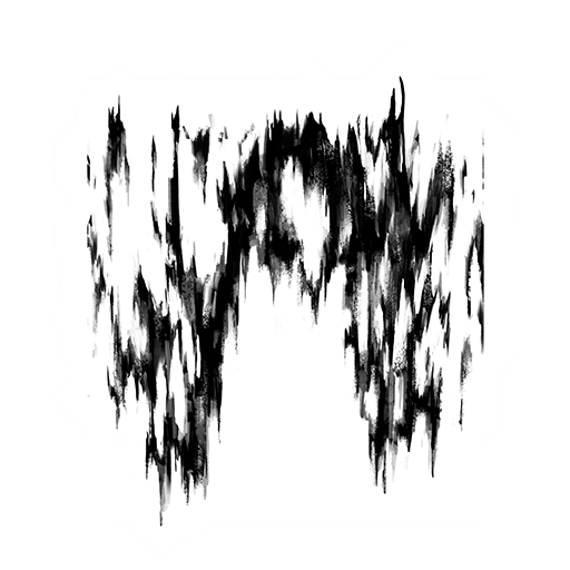 0013_nappa_02_effect3.webp