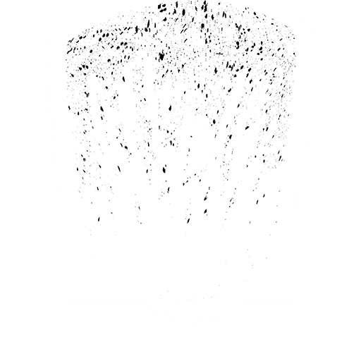 0013_nappa_02_effect4.webp