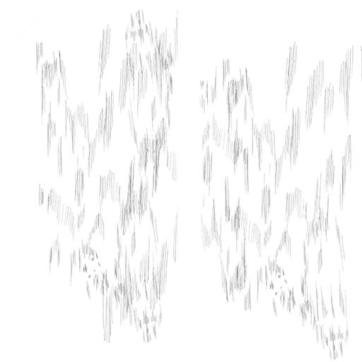 0013_nappa_02_effect5.webp