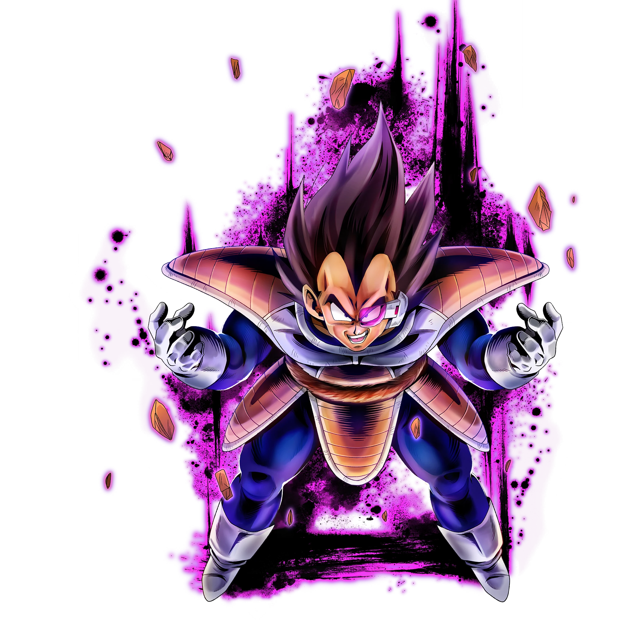 0014_Vegeta_01_Chara.webp