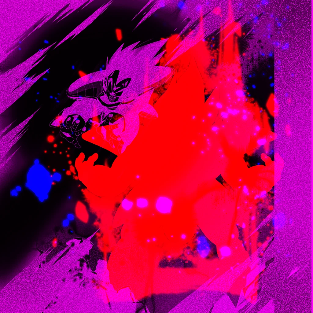 0014_Vegeta_01_INK.webp