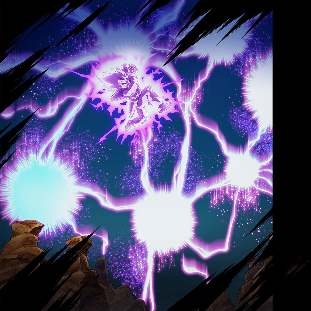 0014_vegeta_01_bg0.webp