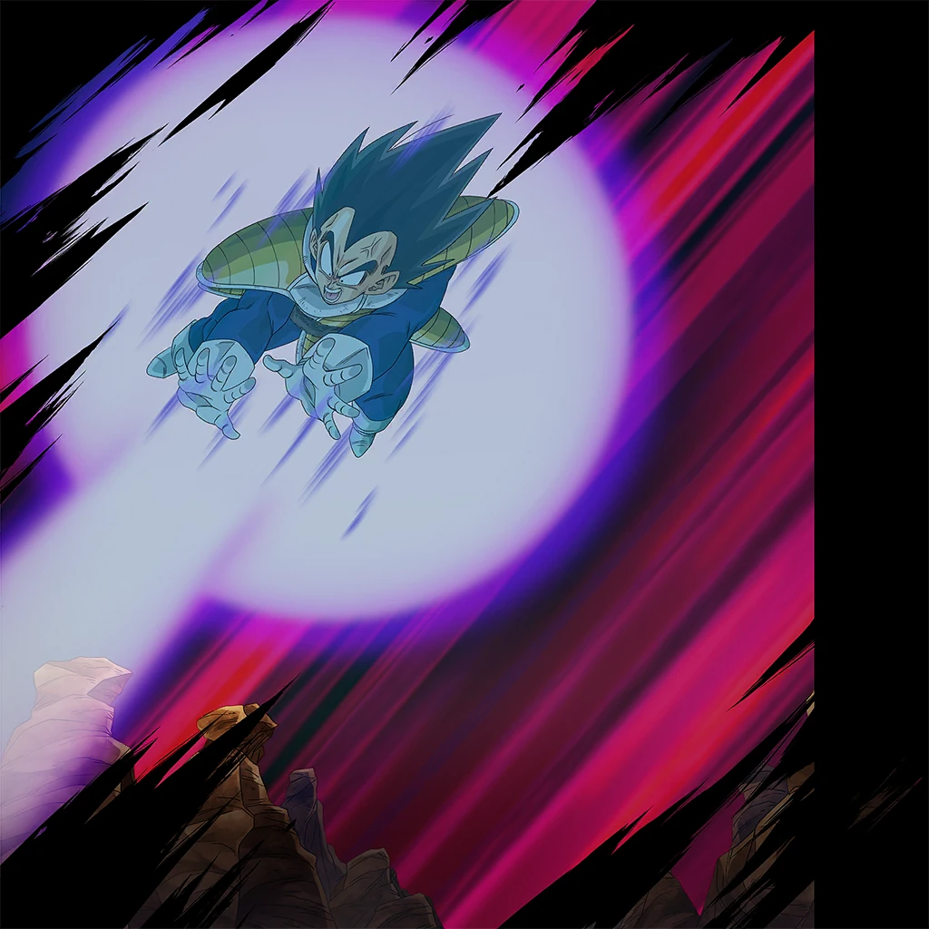 0014_vegeta_01_bg1.webp