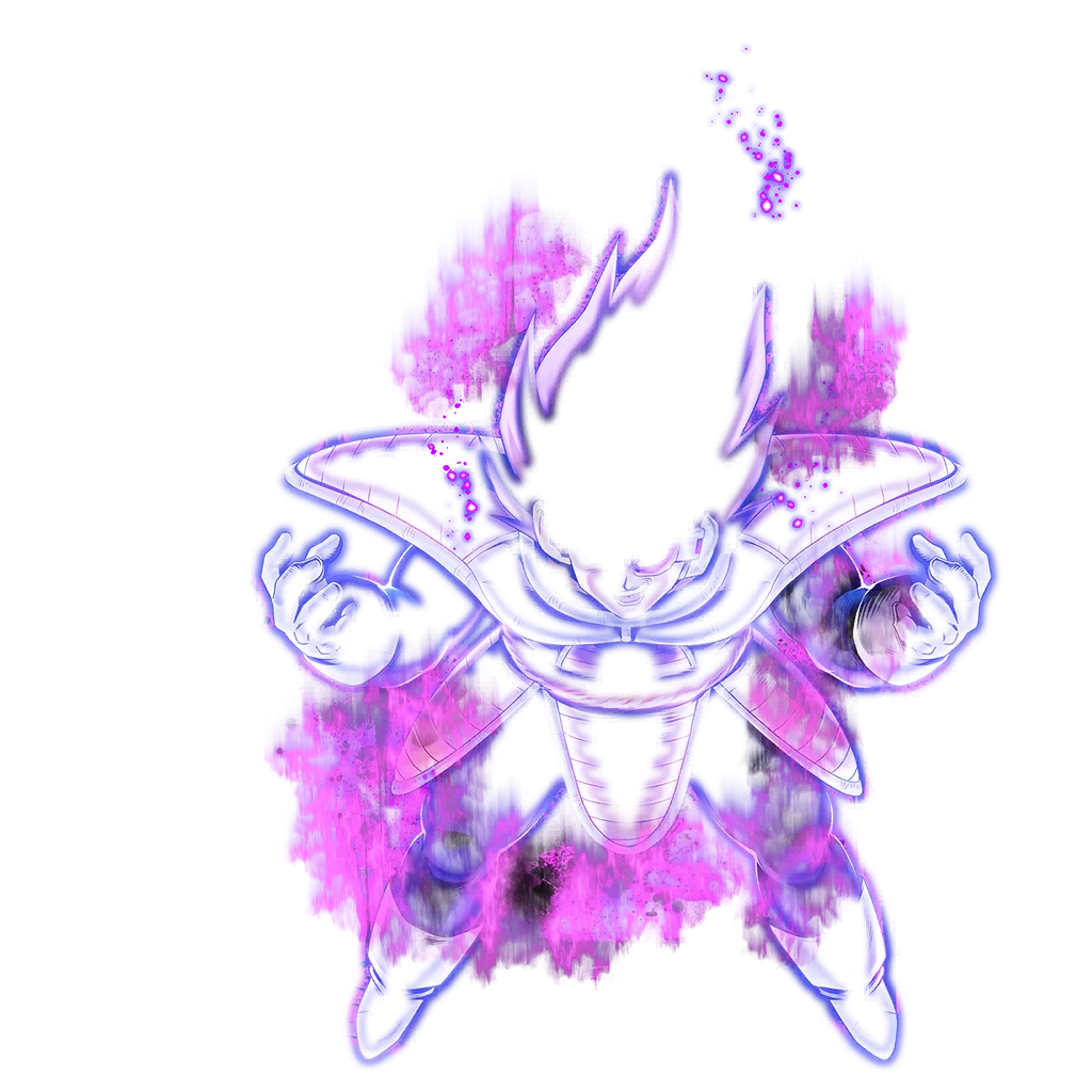 0014_vegeta_01_effect.webp
