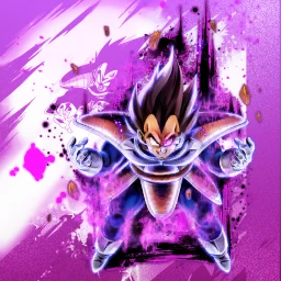0014_vegeta_01_z_chara.webp