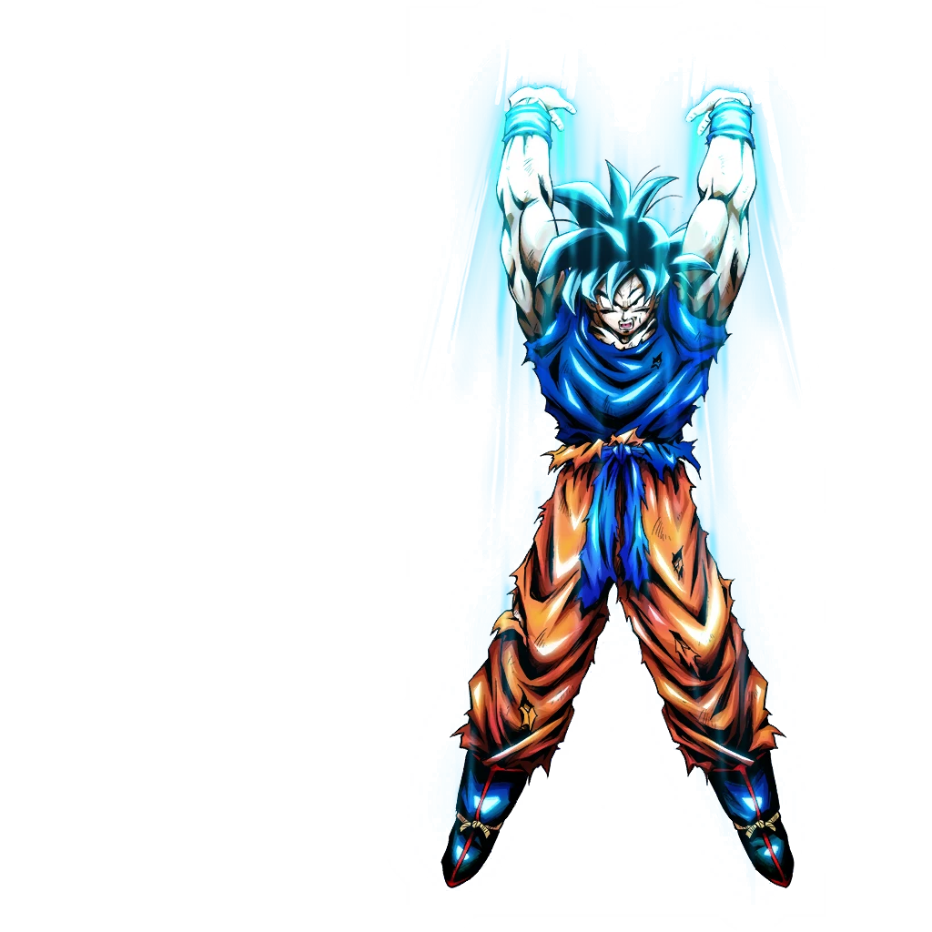 0015_Goku_03_Effect0.webp